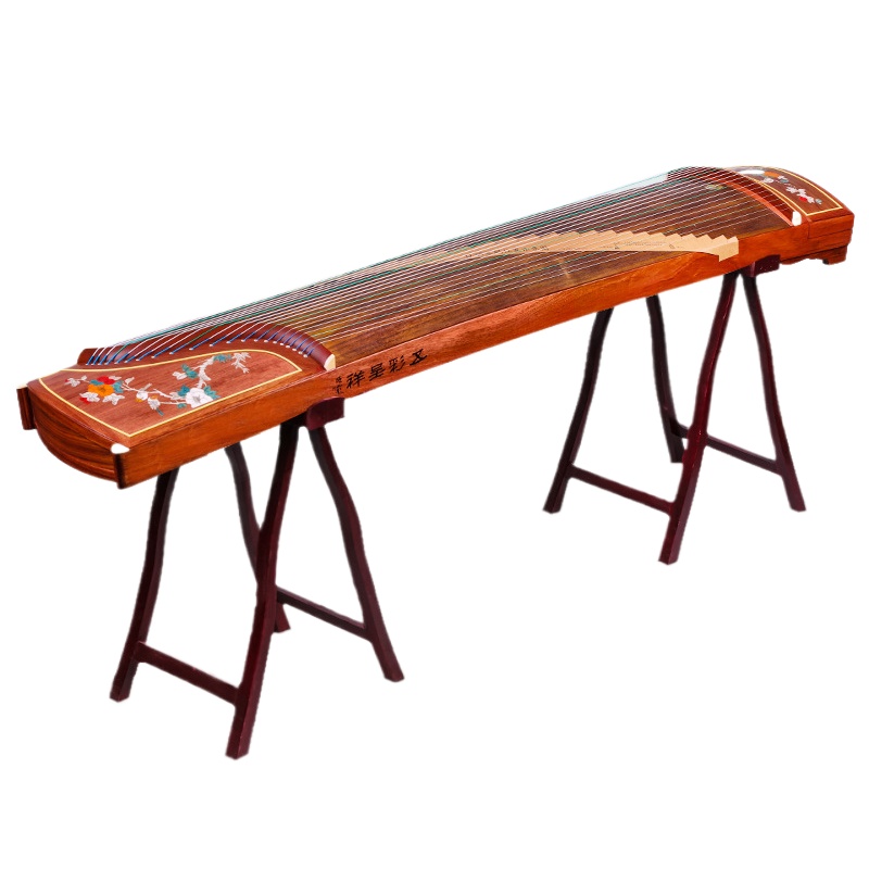 Musical Instrument Accessories - 유니버설 구정 브래킷 A형 구정 디스플레이