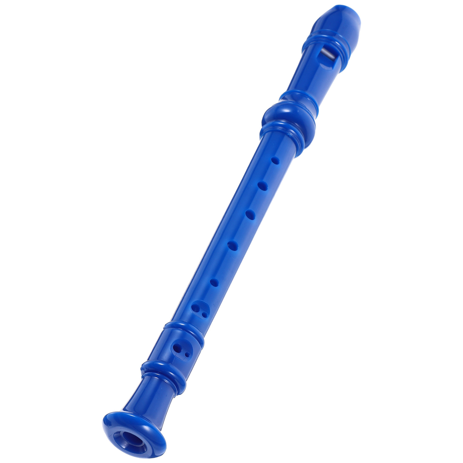 Musical Instrument Recorder - 8홀 소프라노 리코더 어린이용 플루트 악기