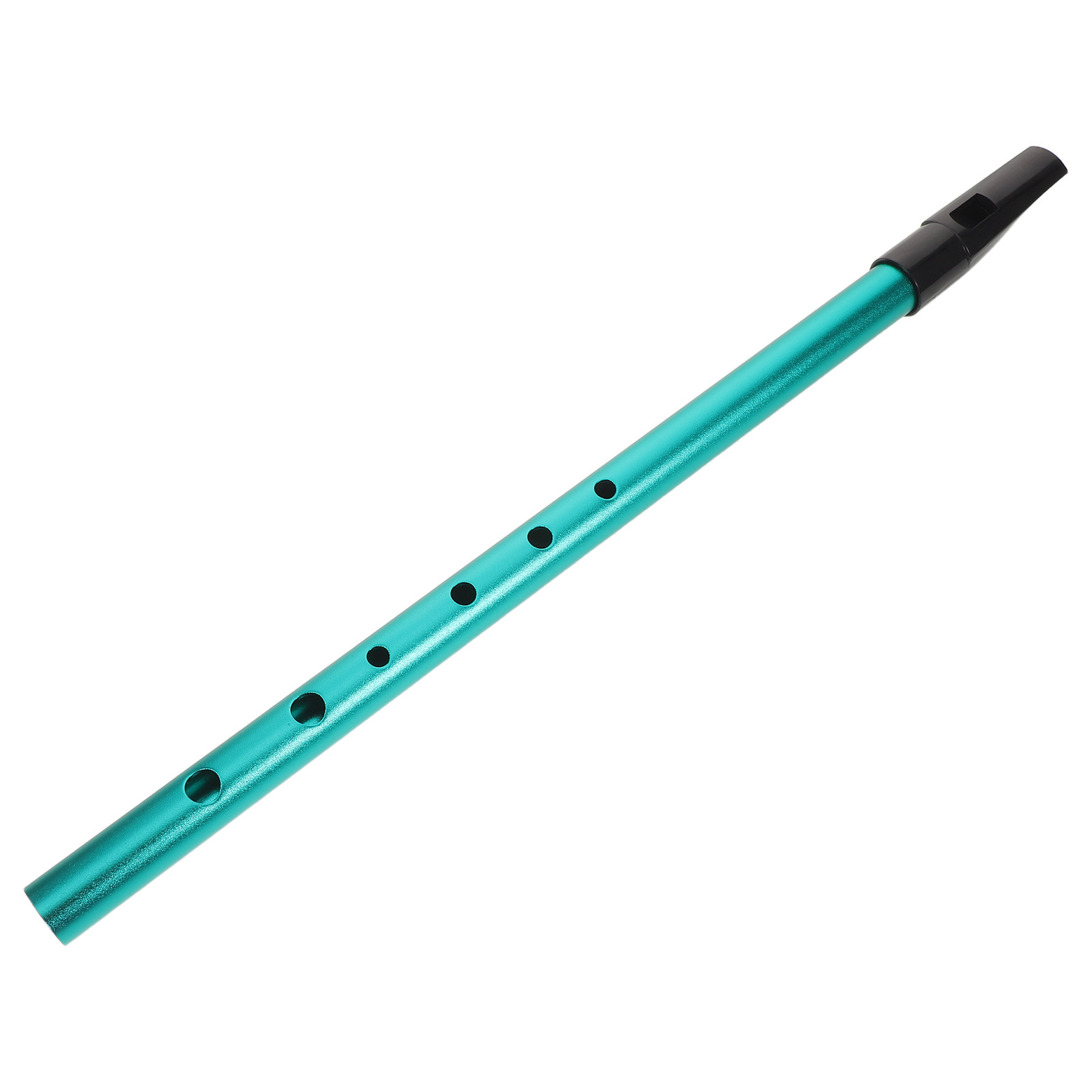 Musical Instrument Recorder - 아이리시 휘슬 C 키 전문 레코더