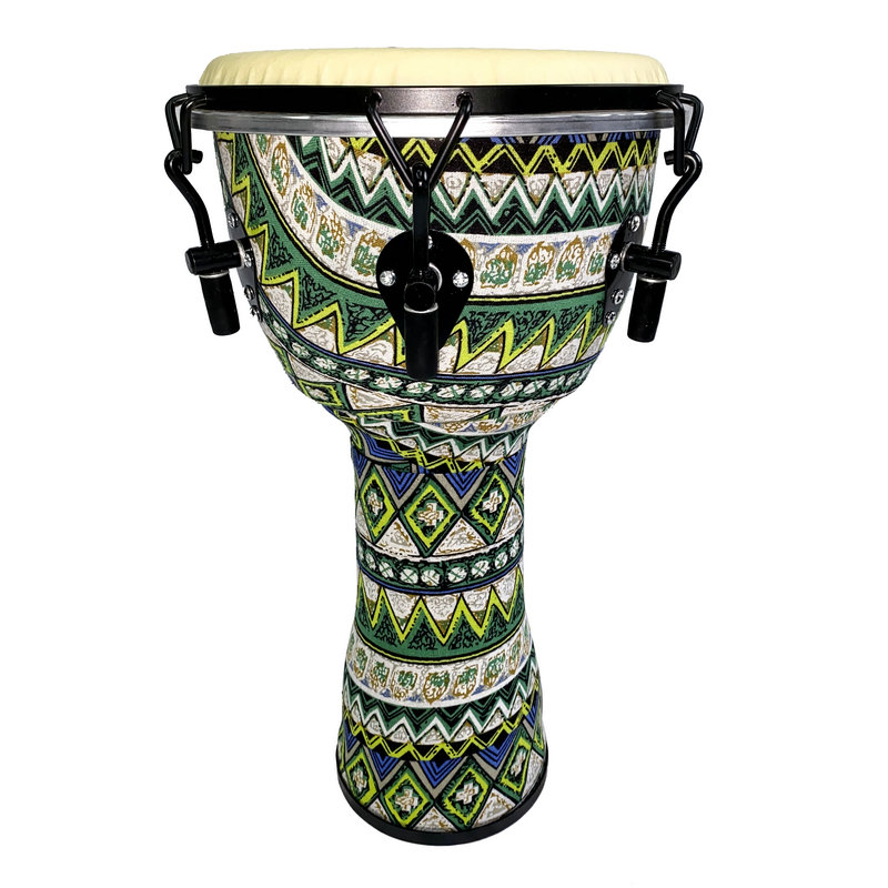 아프리카 젬베 드럼 악기 카테고리 정통 아프리카 드럼 - Musical Instrument African 리뷰 및 가격