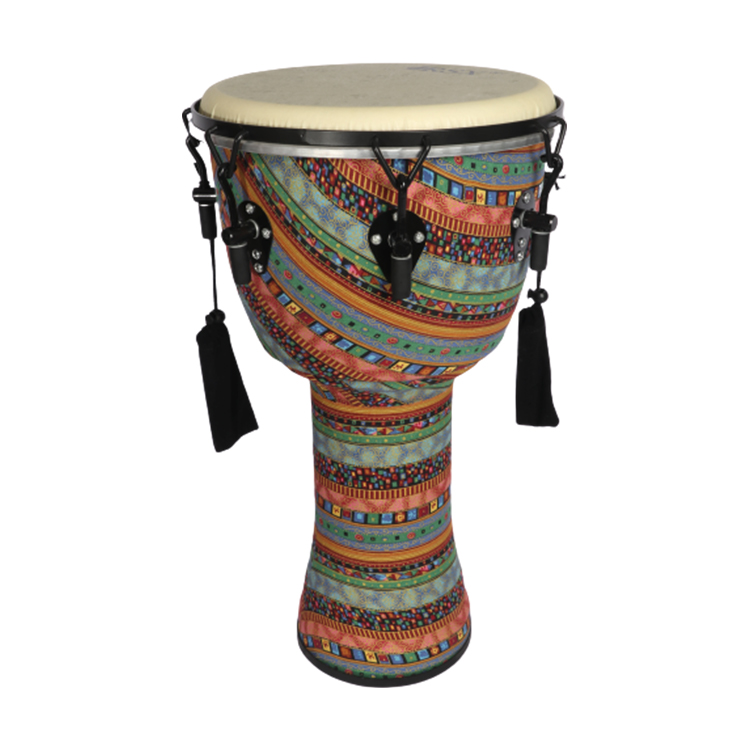 아프리카 젬베 드럼 악기 카테고리 정통 아프리카 드럼 - Musical Instrument African 리뷰 및 가격
