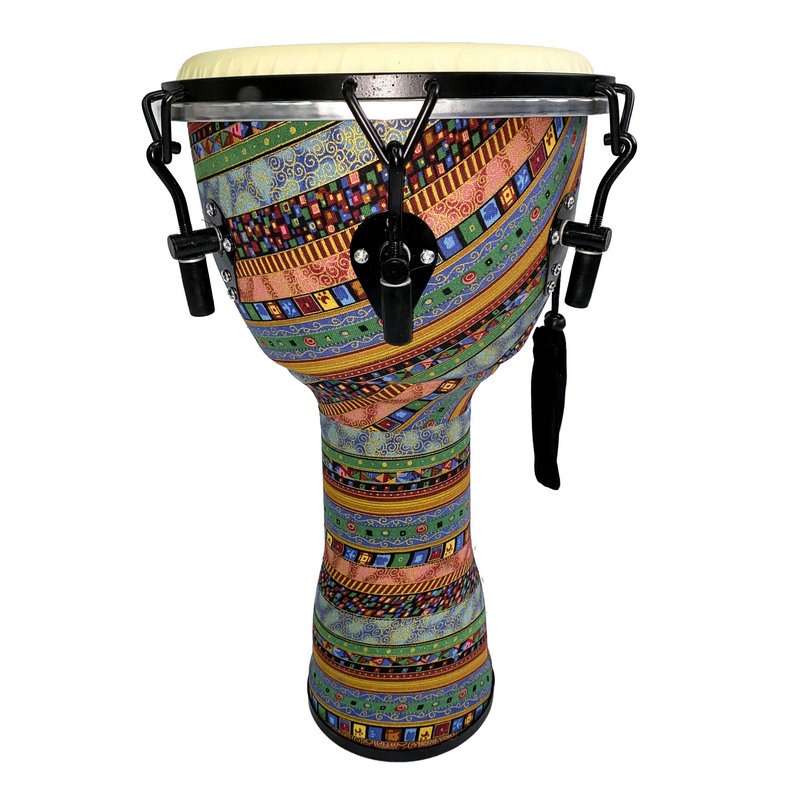 아프리카 젬베 드럼 악기 카테고리 정통 아프리카 드럼 - Musical Instrument African 리뷰 및 가격