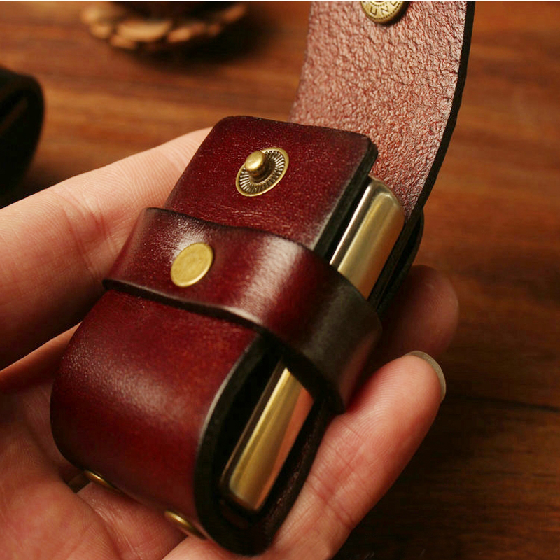Zorro Zippo 라이터 벨트 버클 디자인 빈티지  - Musical Instrument Zither 리뷰 및 가격