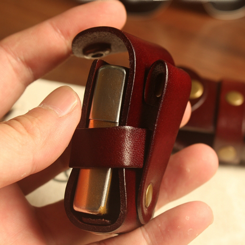 Zorro Zippo 라이터 벨트 버클 디자인 빈티지  - Musical Instrument Zither 리뷰 및 가격