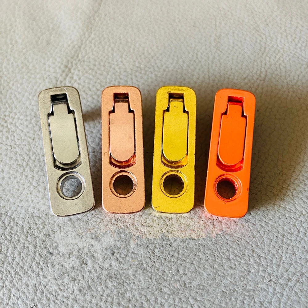 멀티 컬러 합금 밀봉 바닥 연료 탱크 Zippo 라이터 - Musical Instrument Zither 리뷰 및 가격