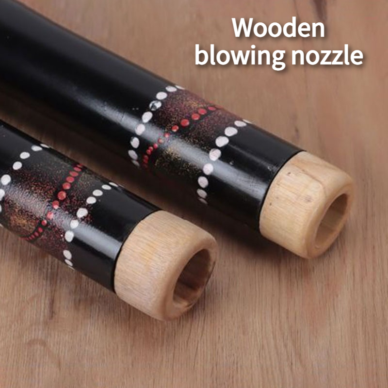 수제 PVC 디드지루 요가 명상 휴식 디드지루 사운드  - Musical Instrument Didgeridoo 리뷰 및 가격
