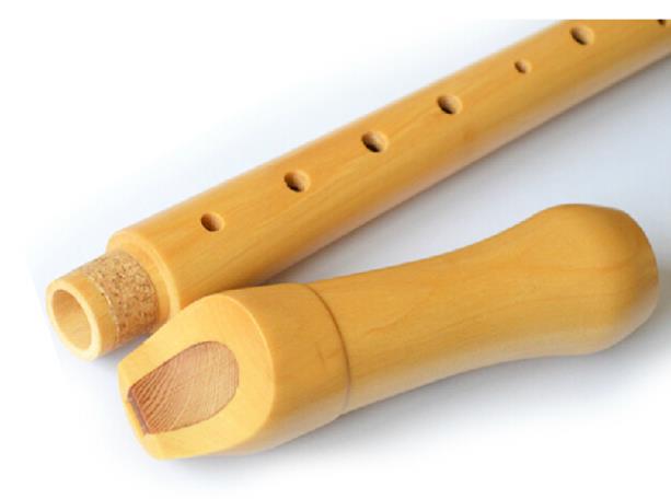 독일식 나무 레코더 8 홀 클라리넷 중국어 Dizi 고 - Musical Instrument German 리뷰 및 가격