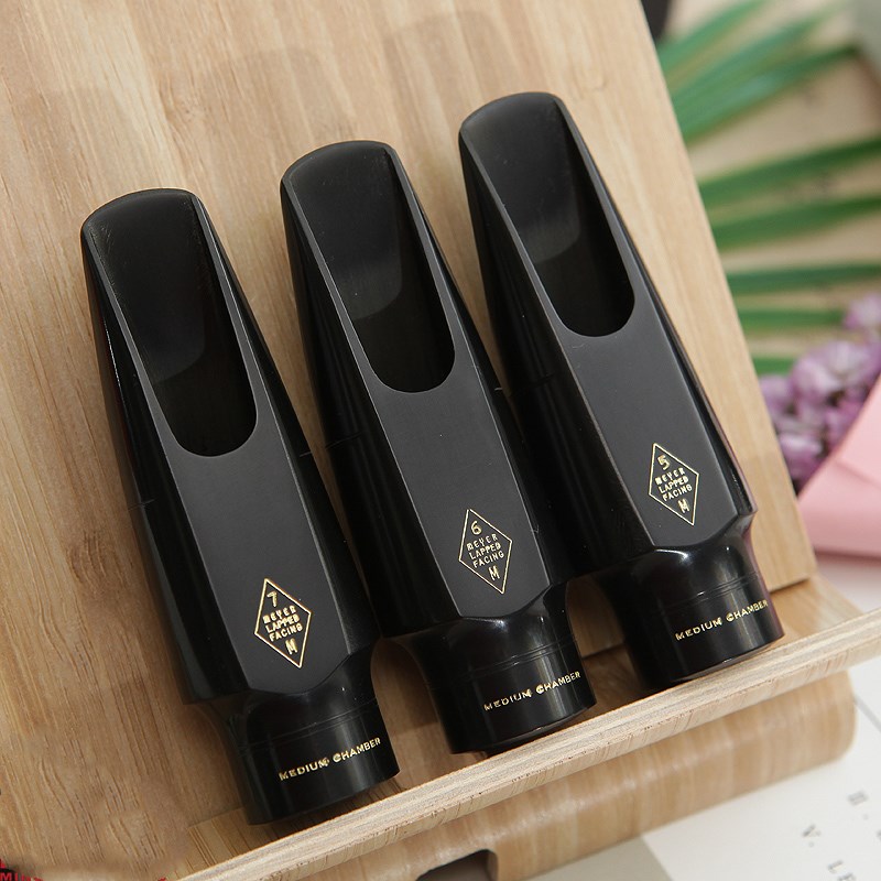 인기있는 재즈 음악을위한 Replica Meyer Al - Musical Instrument Jazz 리뷰 및 가격