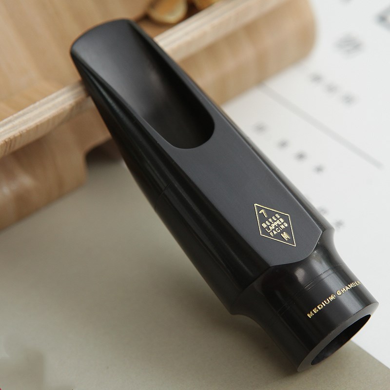 인기있는 재즈 음악을위한 Replica Meyer Al - Musical Instrument Jazz 리뷰 및 가격