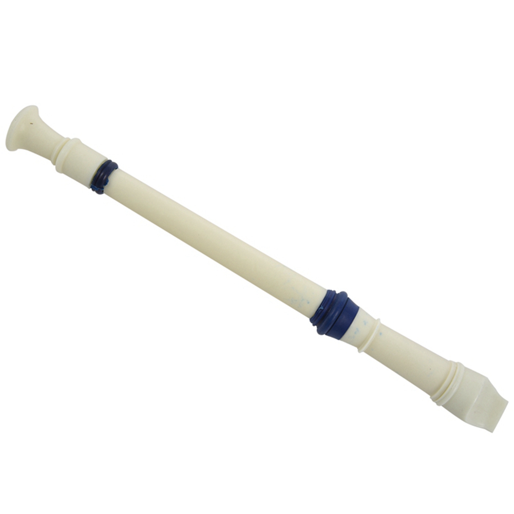 FSTE-2X 악기 6홀 소프라노 플루트 리코더 화이트 - Musical Instrument Recorder 리뷰 및 가격