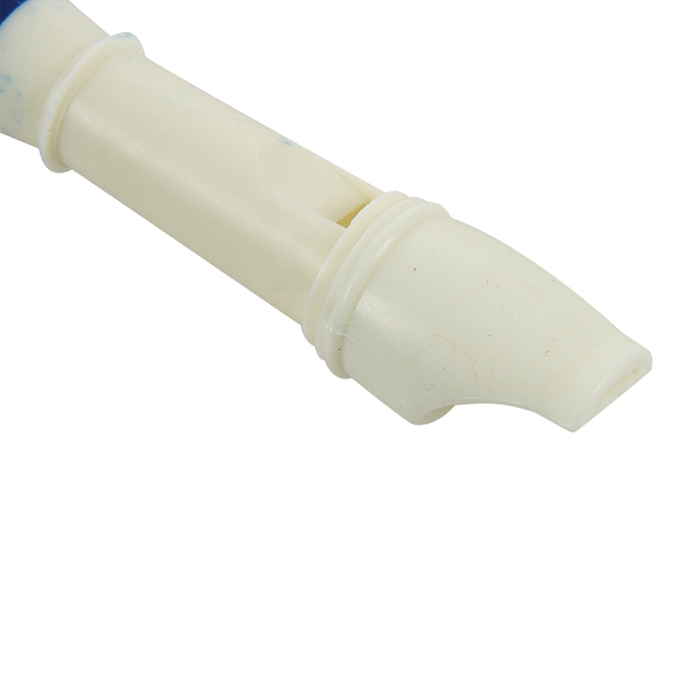 FSTE-2X 악기 6홀 소프라노 플루트 리코더 화이트 - Musical Instrument Recorder 리뷰 및 가격