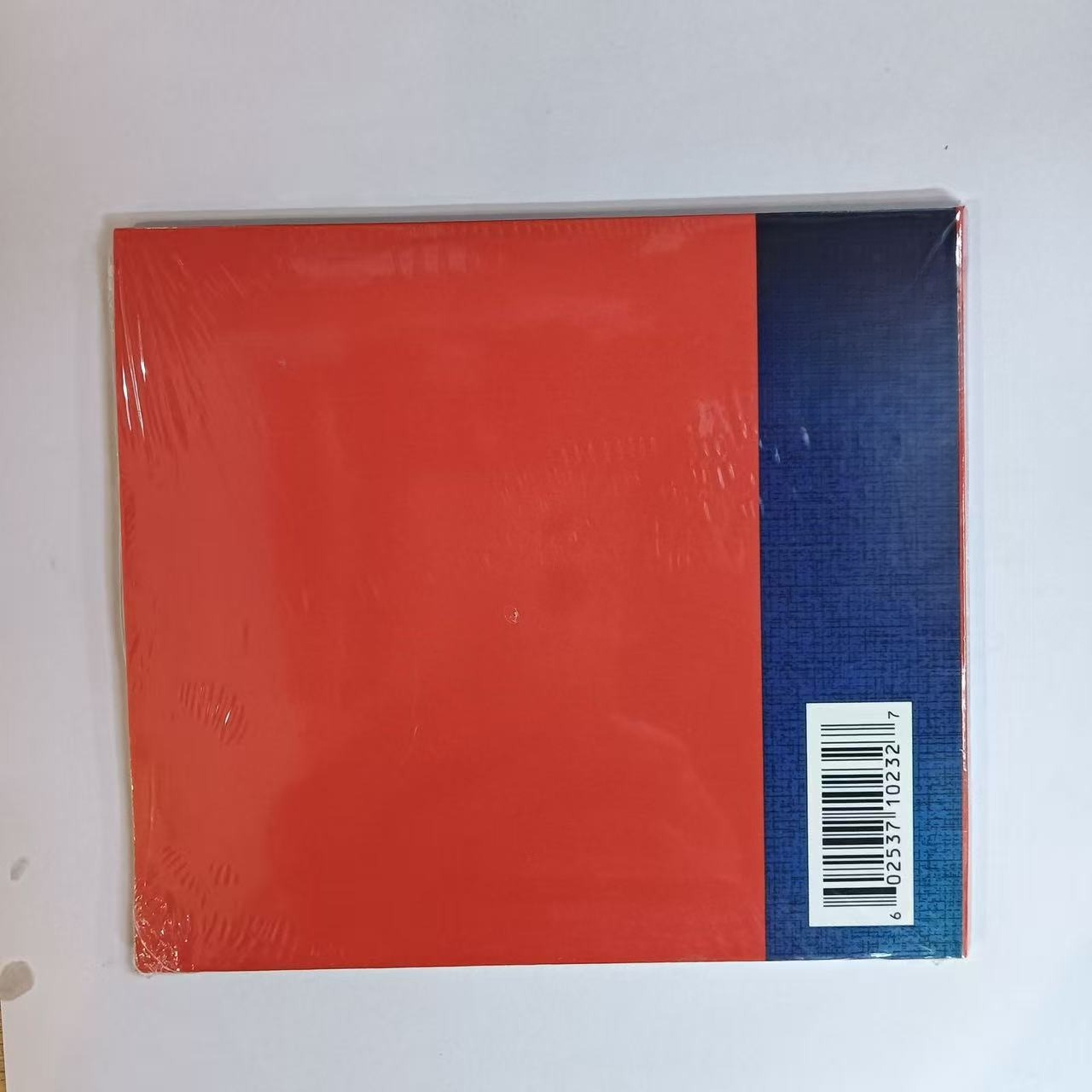 현대 R&B 음악 CD, 부드럽고 매끄러운 보컬 톤,  - Musical Instrument Music 리뷰 및 가격
