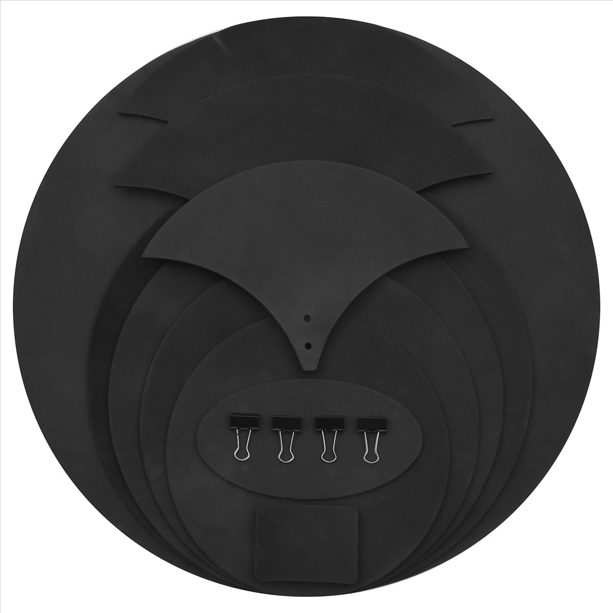 [대세일]14개/세트 고무폼 탬버 스네어 드럼 사운드  - Musical Instrument Drum 리뷰 및 가격
