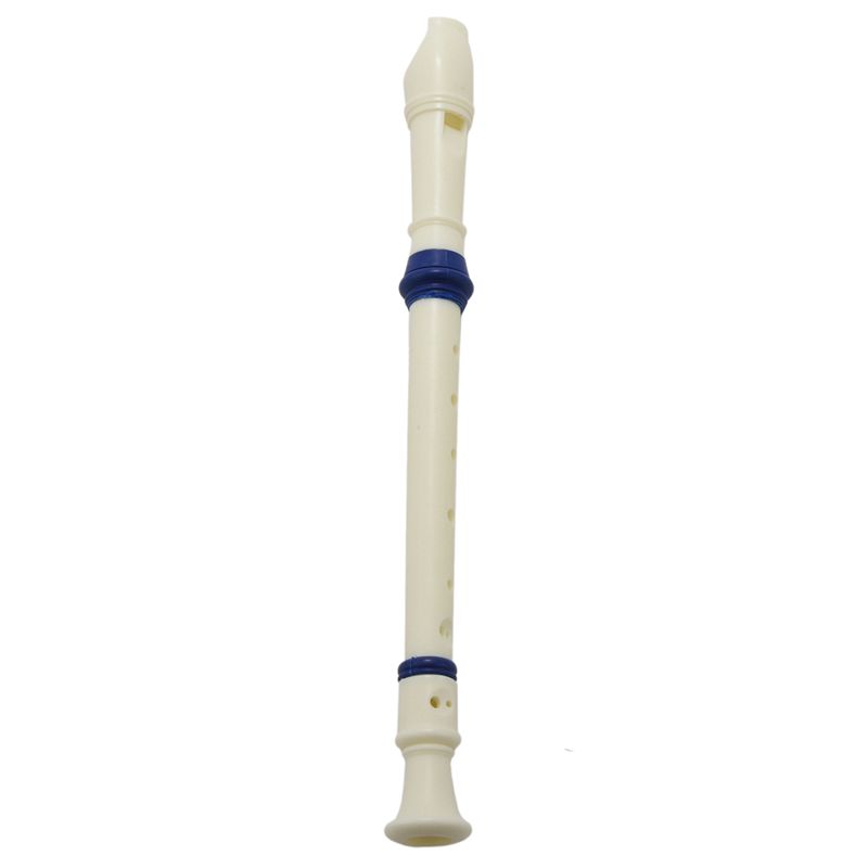 A89E-3X 학생용 플라스틱 8홀 소프라노 리코더 플 - Soprano Recorder Plastic 리뷰 및 가격