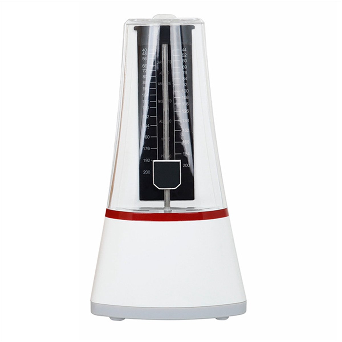 ABJX 메트로놈 피아노 기타 스탠드 드럼 바이올린 치 - Musical Instrument Zither 리뷰 및 가격