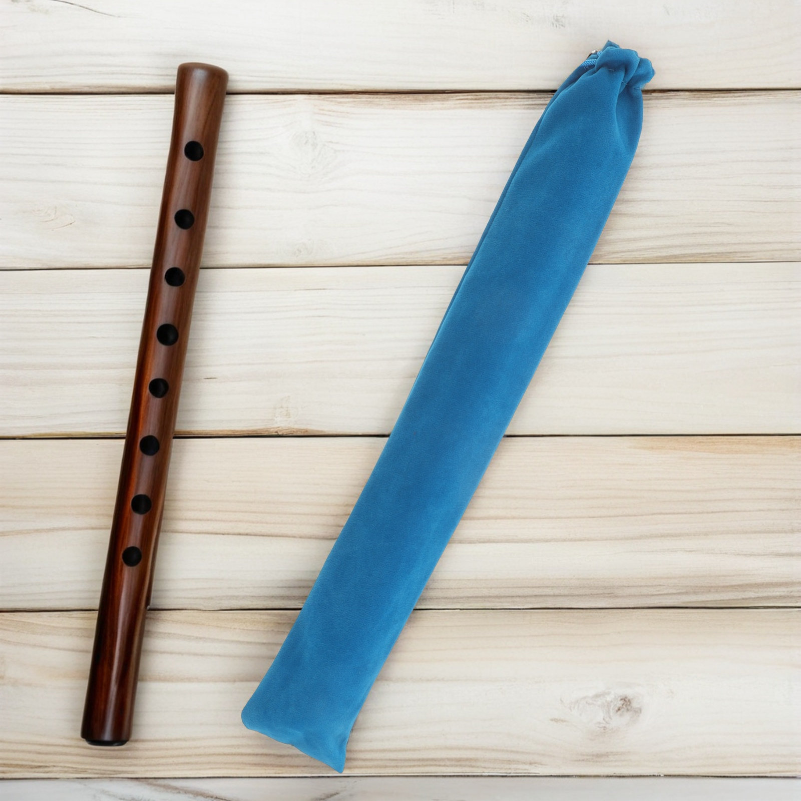 8Pcs 악기 보관 가방 플루트 레코더 클라리넷 하모니 - Musical Instrument Recorder 리뷰 및 가격