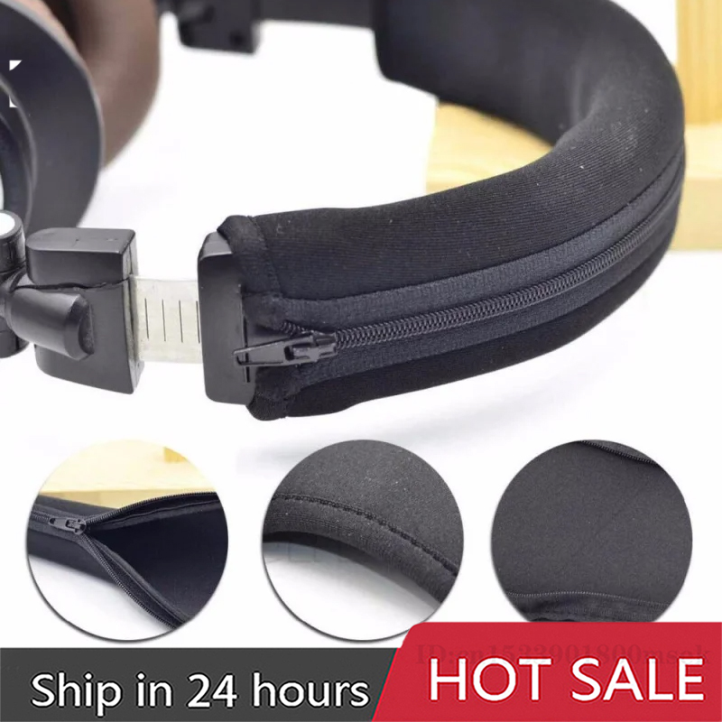 교체용 헤드밴드 커버, 오디오 테크니카 ATH-M50X - Audio Technica Headphone Ath-M20X 리뷰 및 가격