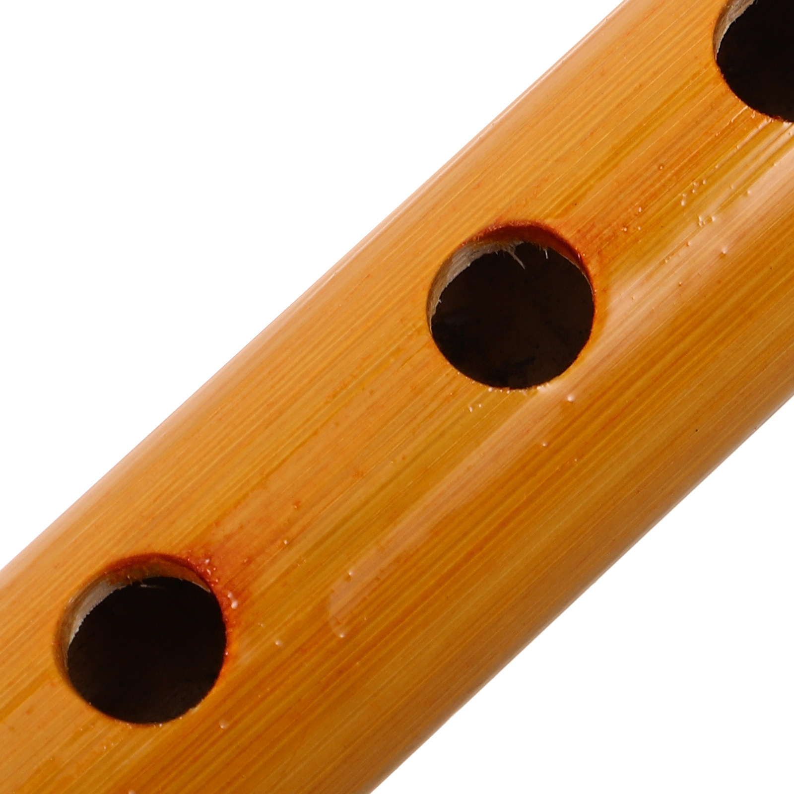 33cm 수직형 레코더 플루트 대나무 7홀 초보자용 악 - Musical Instrument Recorder 리뷰 및 가격