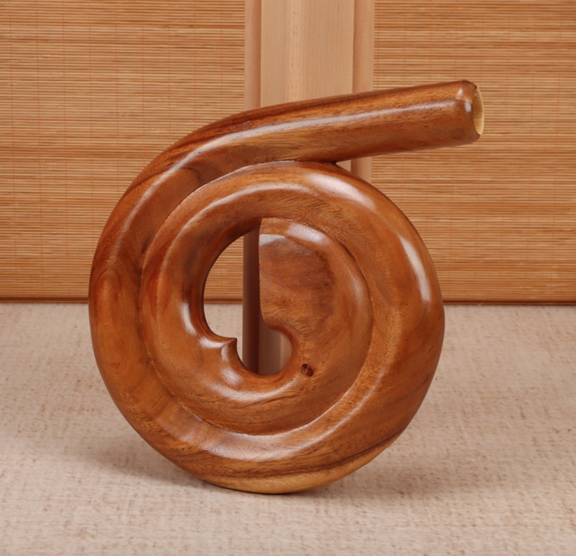 Didgeridoo 휴대용 호주 원주민 목관악기, 음악 - Musical Instrument Didgeridoo 리뷰 및 가격