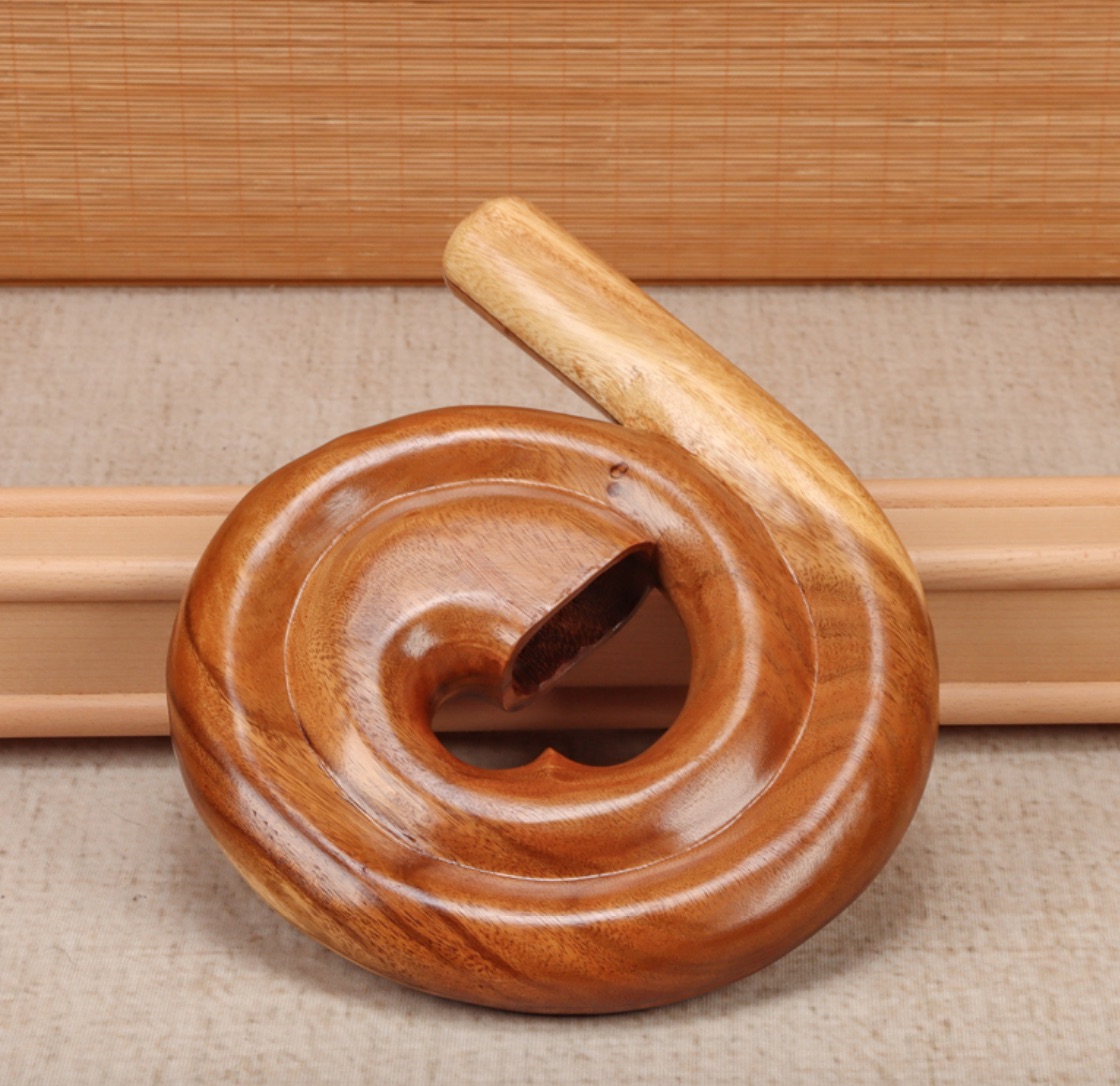 Didgeridoo 휴대용 호주 원주민 목관악기, 음악 - Musical Instrument Didgeridoo 리뷰 및 가격