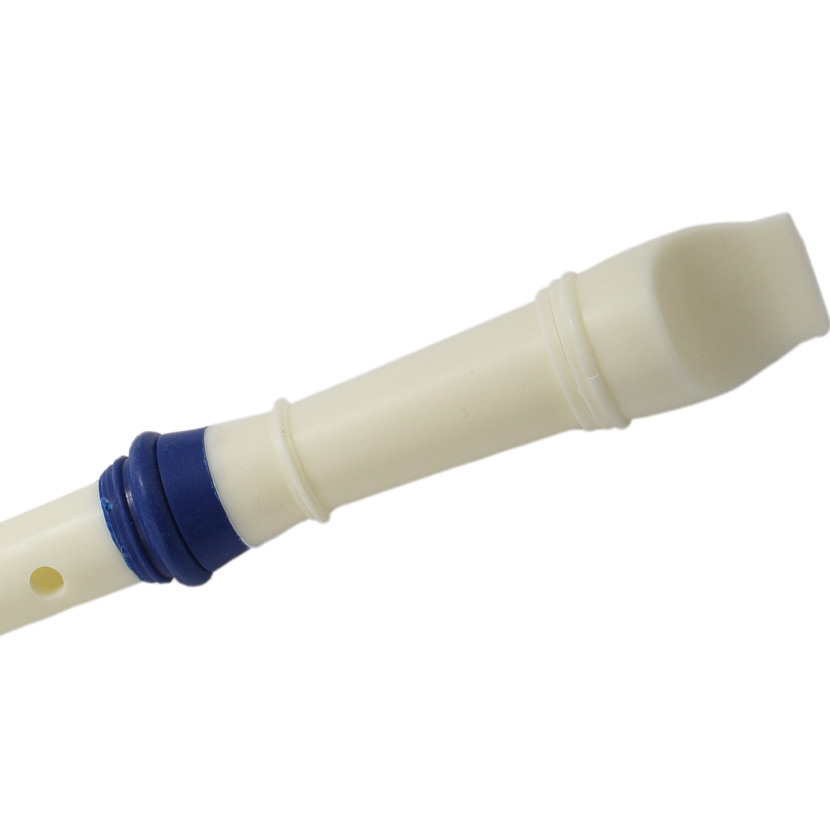 ABLB-10X 학생용 플라스틱 8홀 소프라노 리코더  - Soprano Recorder Plastic 리뷰 및 가격