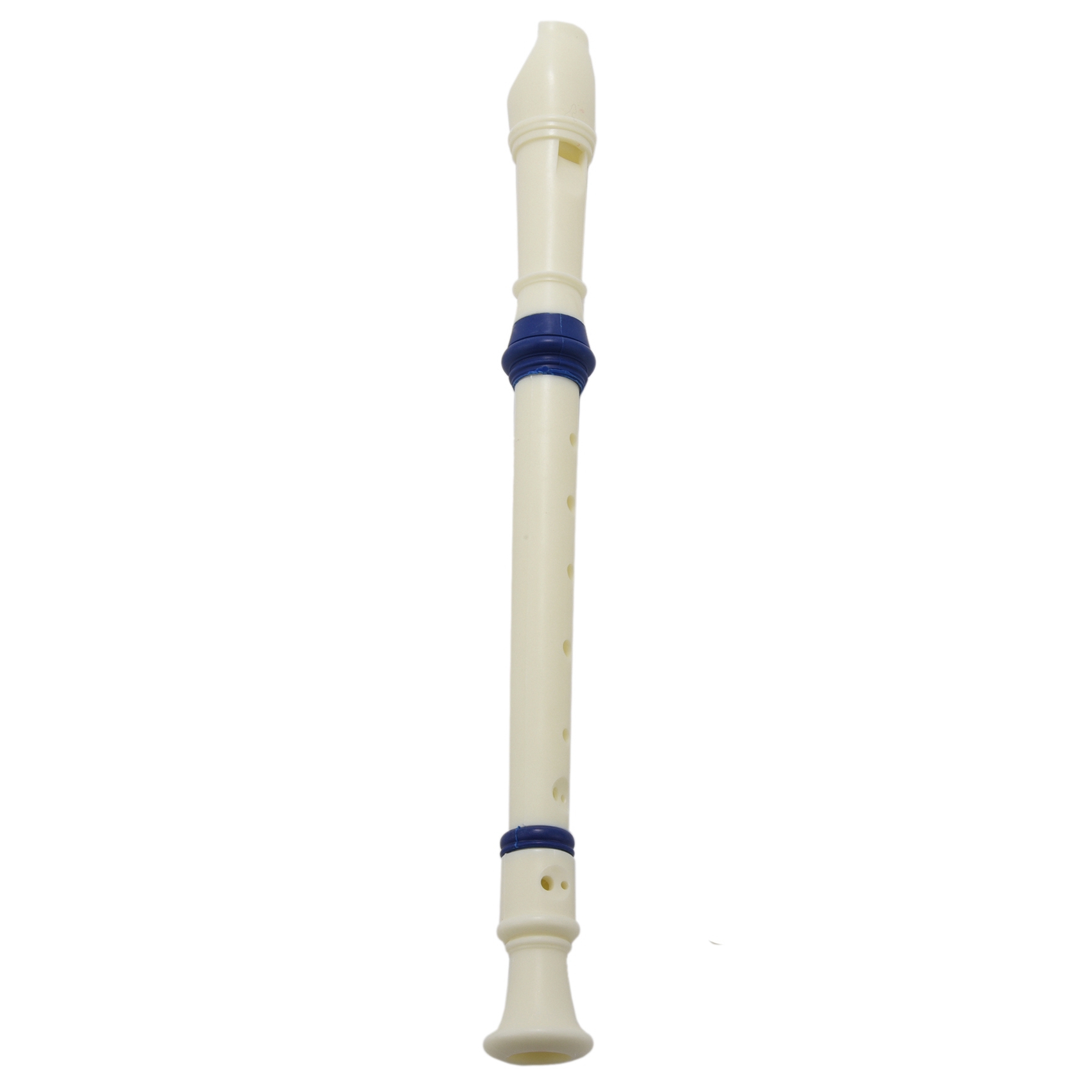 ABLB-10X 학생용 플라스틱 8홀 소프라노 리코더  - Soprano Recorder Plastic 리뷰 및 가격