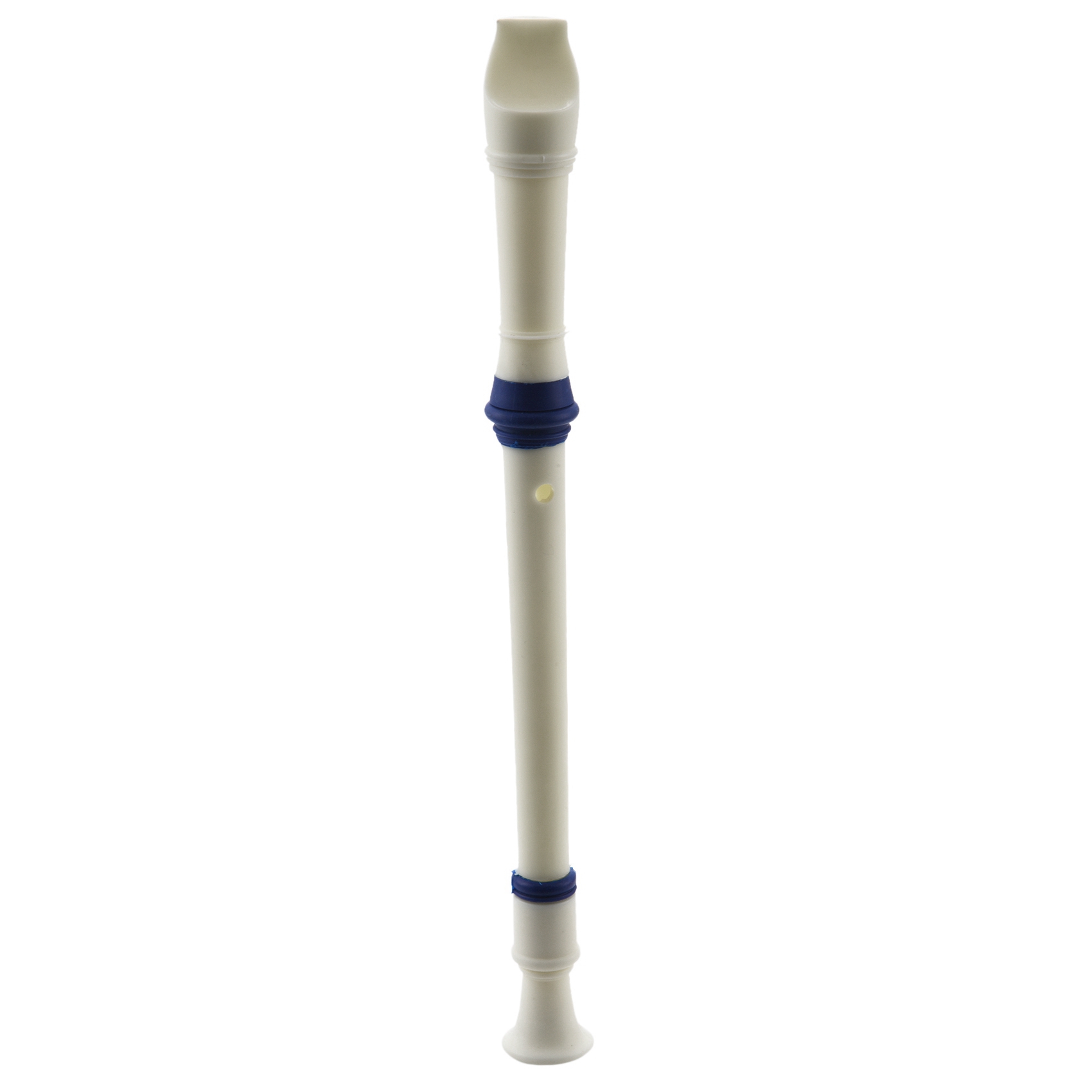 ABLB-10X 학생용 플라스틱 8홀 소프라노 리코더  - Soprano Recorder Plastic 리뷰 및 가격