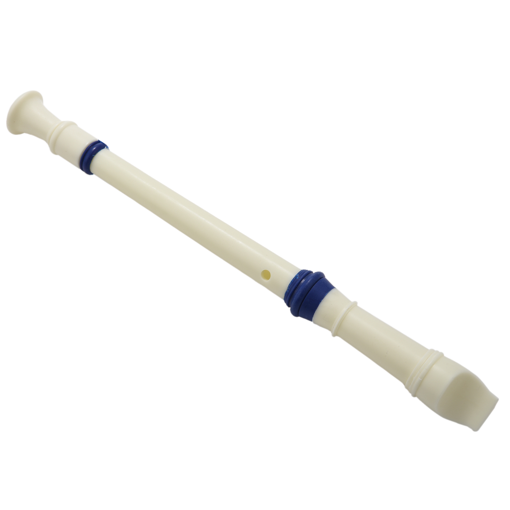 ABPF 학생용 플라스틱 8홀 소프라노 리코더 플루트  - Soprano Recorder Plastic 리뷰 및 가격
