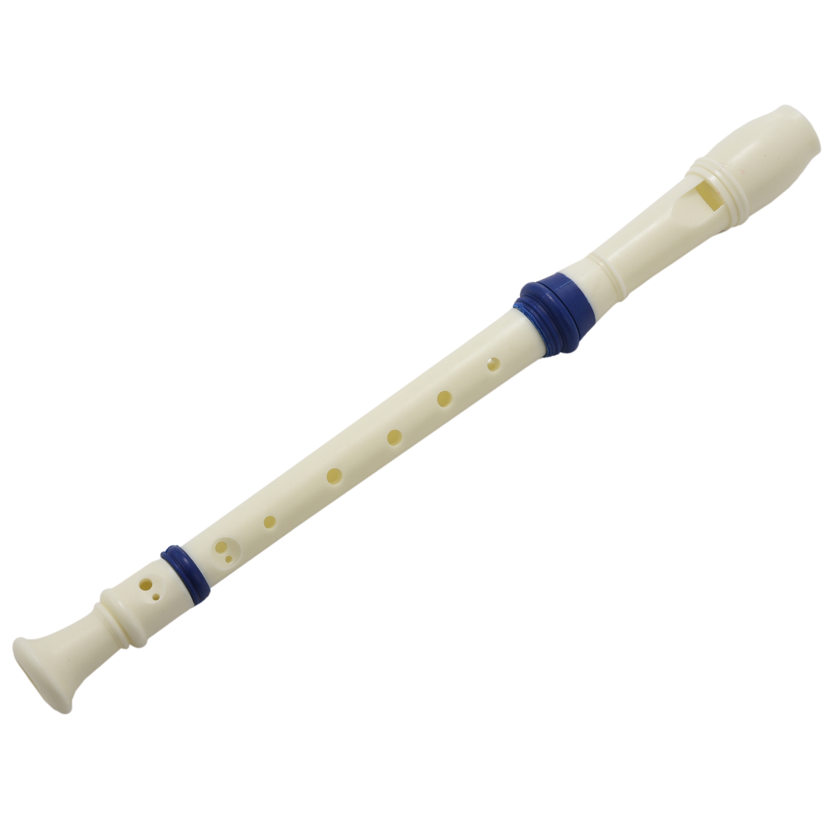 ABPF 학생용 플라스틱 8홀 소프라노 리코더 플루트  - Soprano Recorder Plastic 리뷰 및 가격