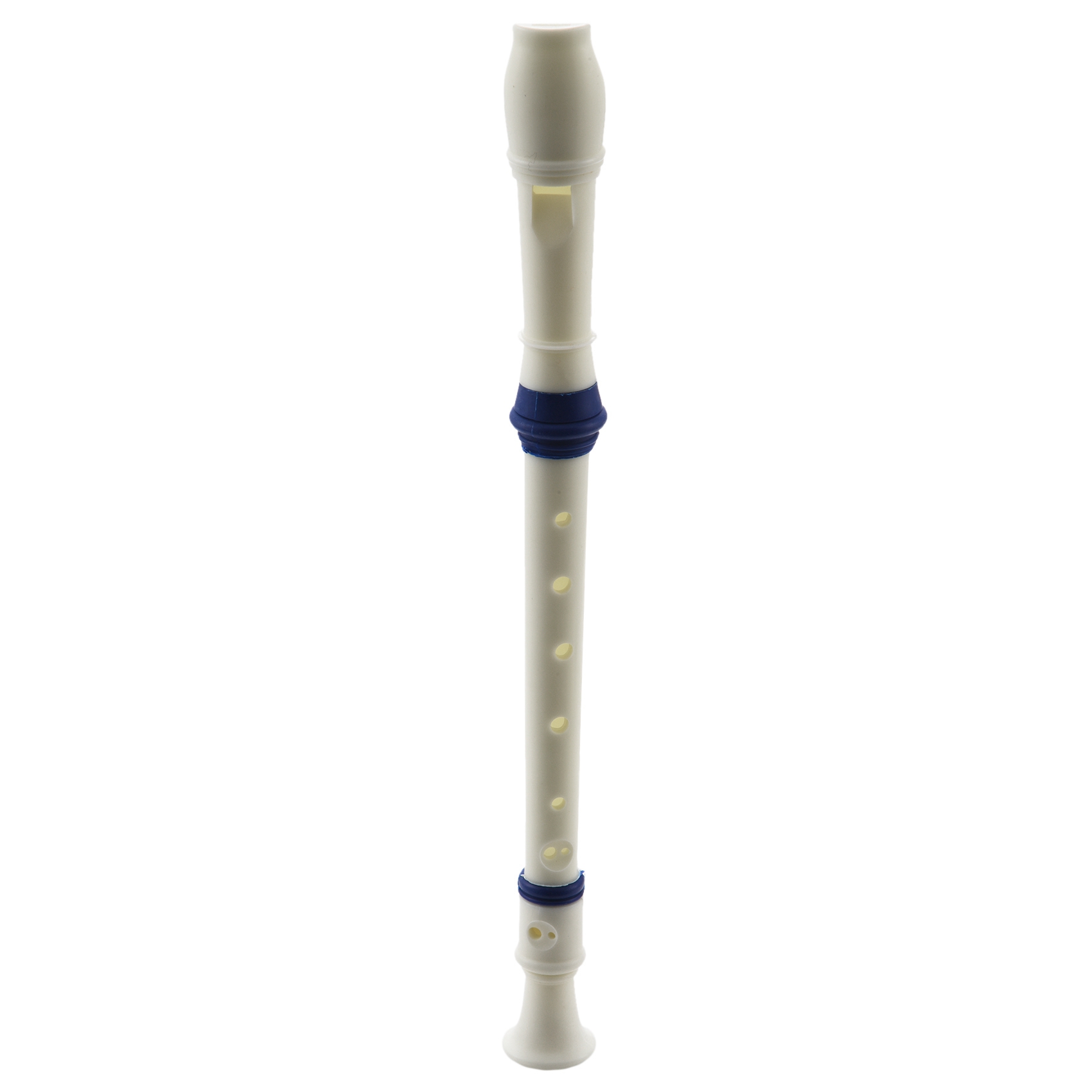 ABPF 학생용 플라스틱 8홀 소프라노 리코더 플루트  - Soprano Recorder Plastic 리뷰 및 가격