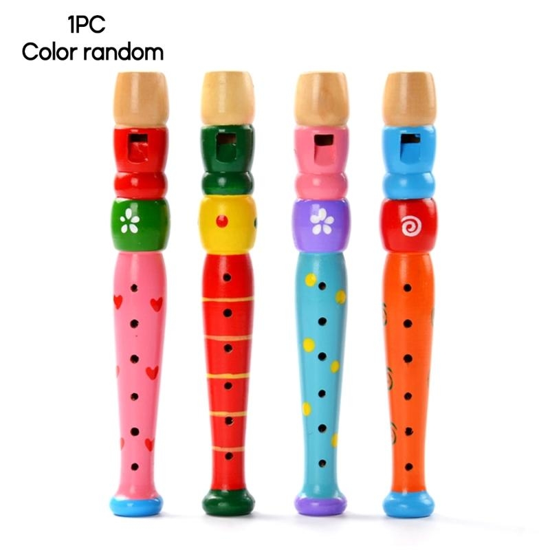 소프라노 레코더 6홀 다채로운 피콜로 플루트 학습 리듬 - Soprano Recorder Plastic 리뷰 및 가격