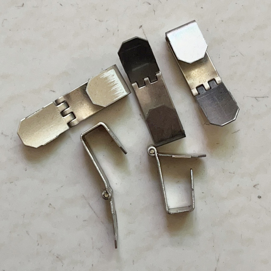 Zippo 가스/휘발유 라이터 내부 연결 부품용 금/은 - Musical Instrument Zither 리뷰 및 가격