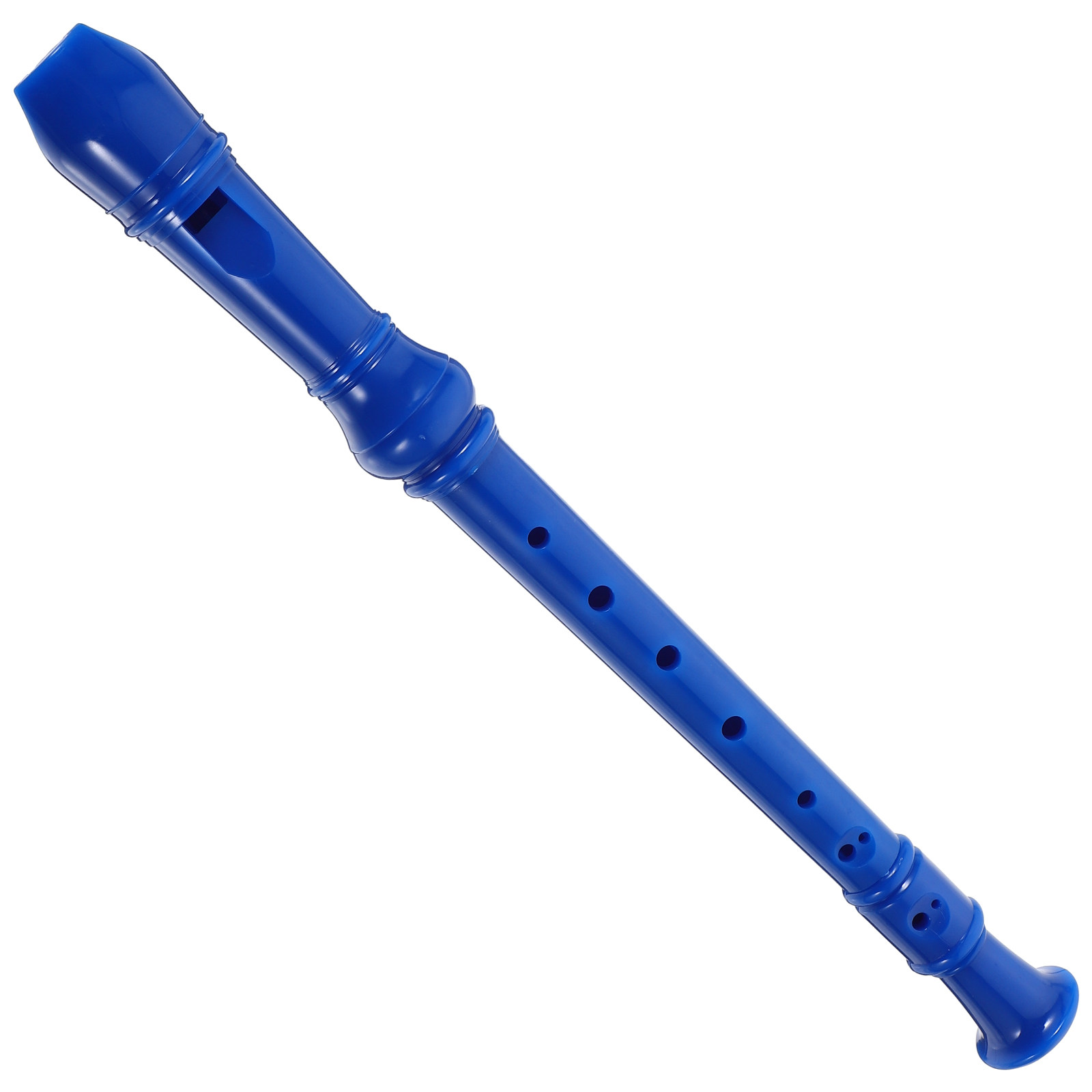 8홀 소프라노 리코더 어린이용 플루트 악기 초보자 학습 - Musical Instrument Recorder 리뷰 및 가격