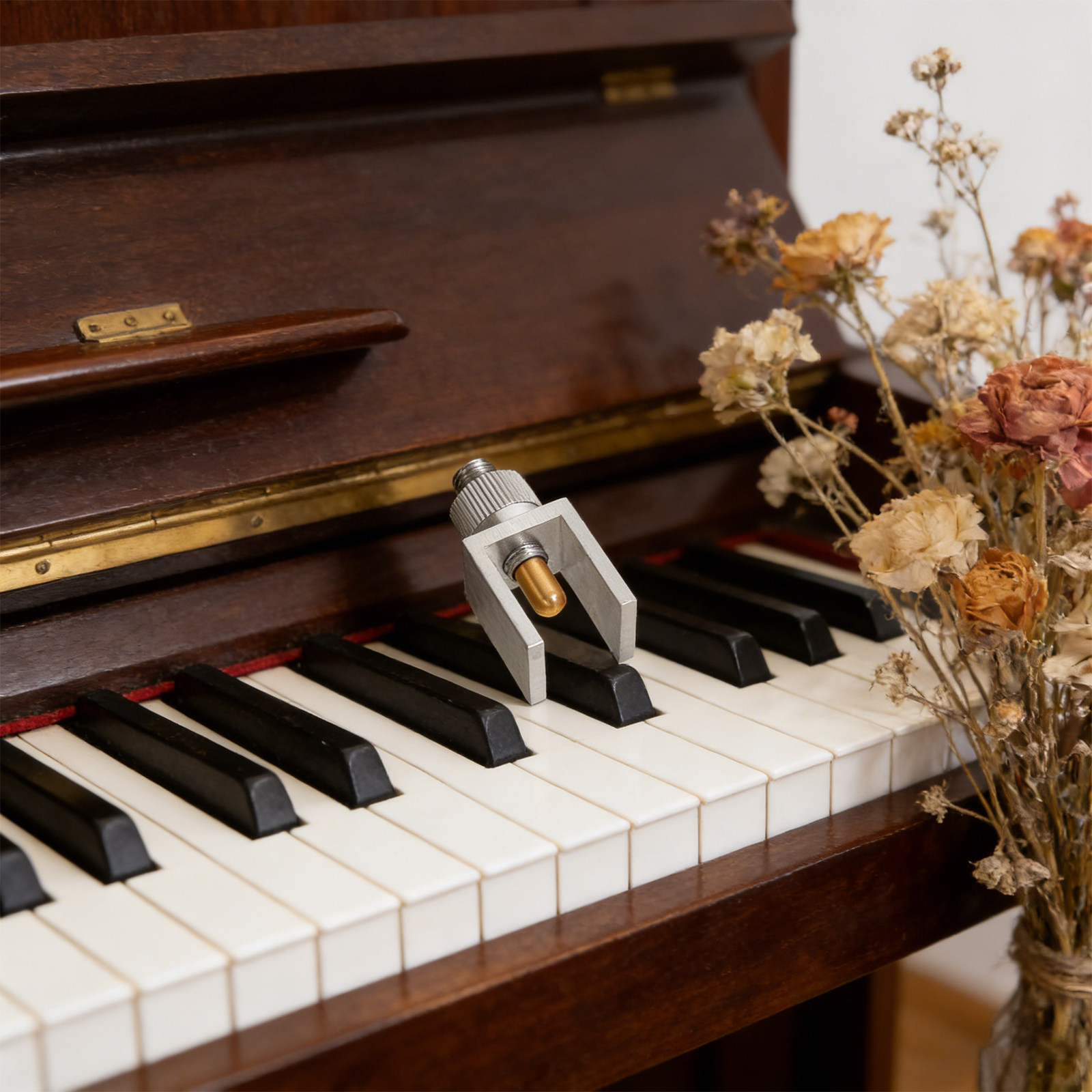 블랙 키 레벨링 도구 정확한 높이 조정을 위한 피아노  - Musical Instrument Piano 리뷰 및 가격