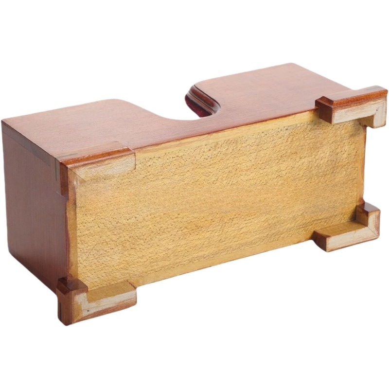 4/4 나무 첼로 스탠드 고품질 안정적이고 내구성이 뛰 - Musical Instrument Accessories 리뷰 및 가격