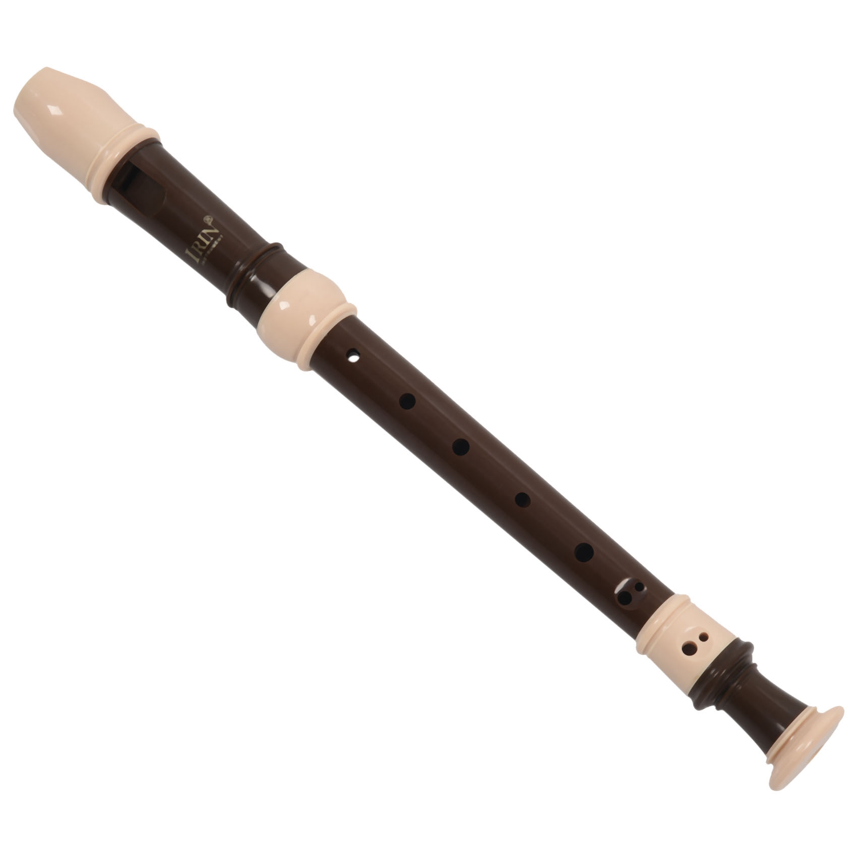ABJV 앰비엔트 레코더 소프라노 클라리넷 롱 플루트  - Soprano Recorder Plastic 리뷰 및 가격