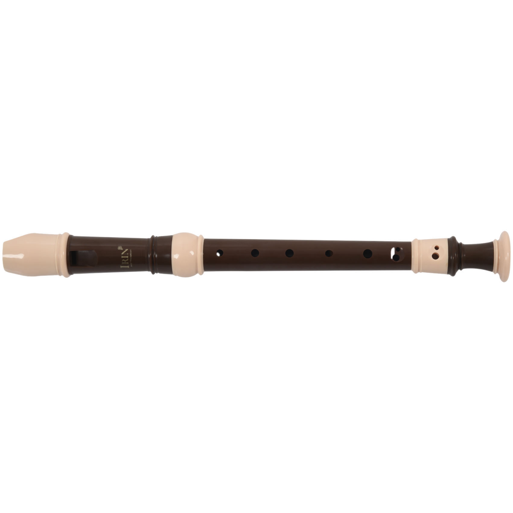 ABJV 앰비엔트 레코더 소프라노 클라리넷 롱 플루트  - Soprano Recorder Plastic 리뷰 및 가격