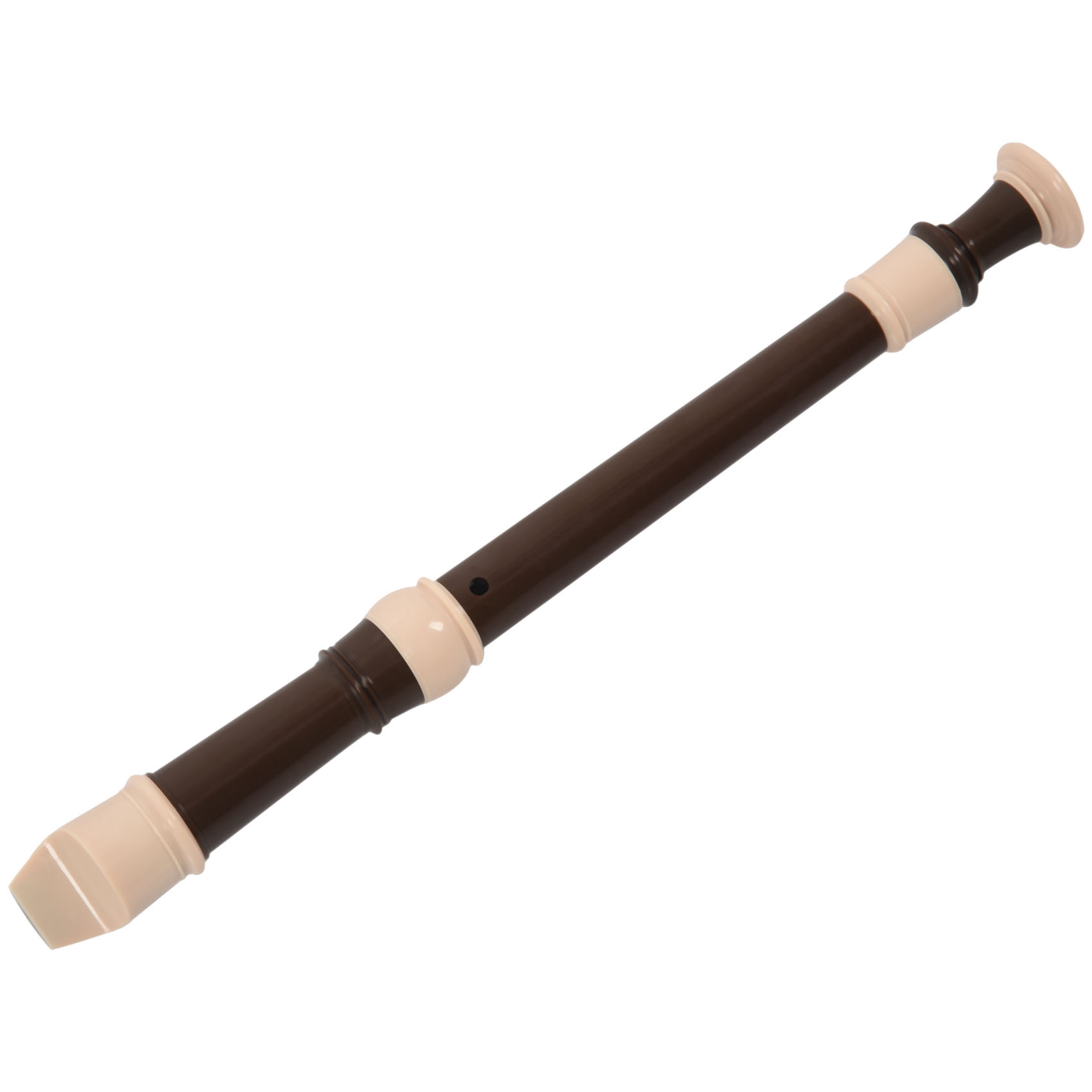 ABJV 앰비엔트 레코더 소프라노 클라리넷 롱 플루트  - Soprano Recorder Plastic 리뷰 및 가격