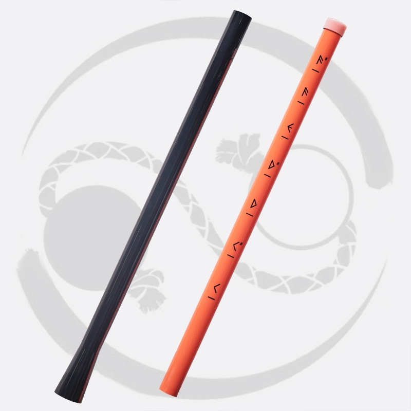 대형 디지리두 튜브 명상 요가 디지리두 튜브 사운드 힐 - Musical Instrument Didgeridoo 리뷰 및 가격