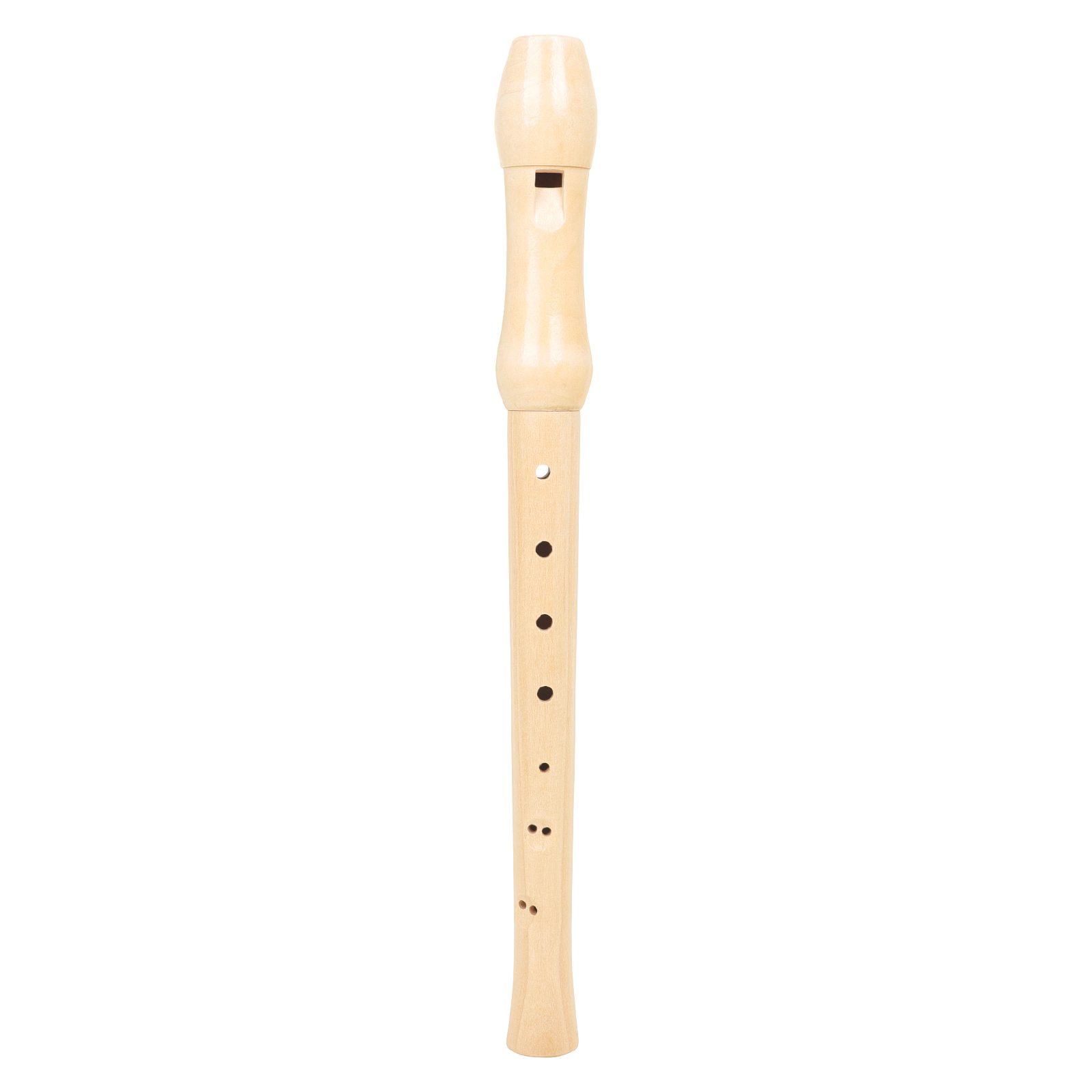 IRIN 6/8 홀 레코더 우드 컬러 플루트 레코더 전 - Musical Instrument Recorder 리뷰 및 가격