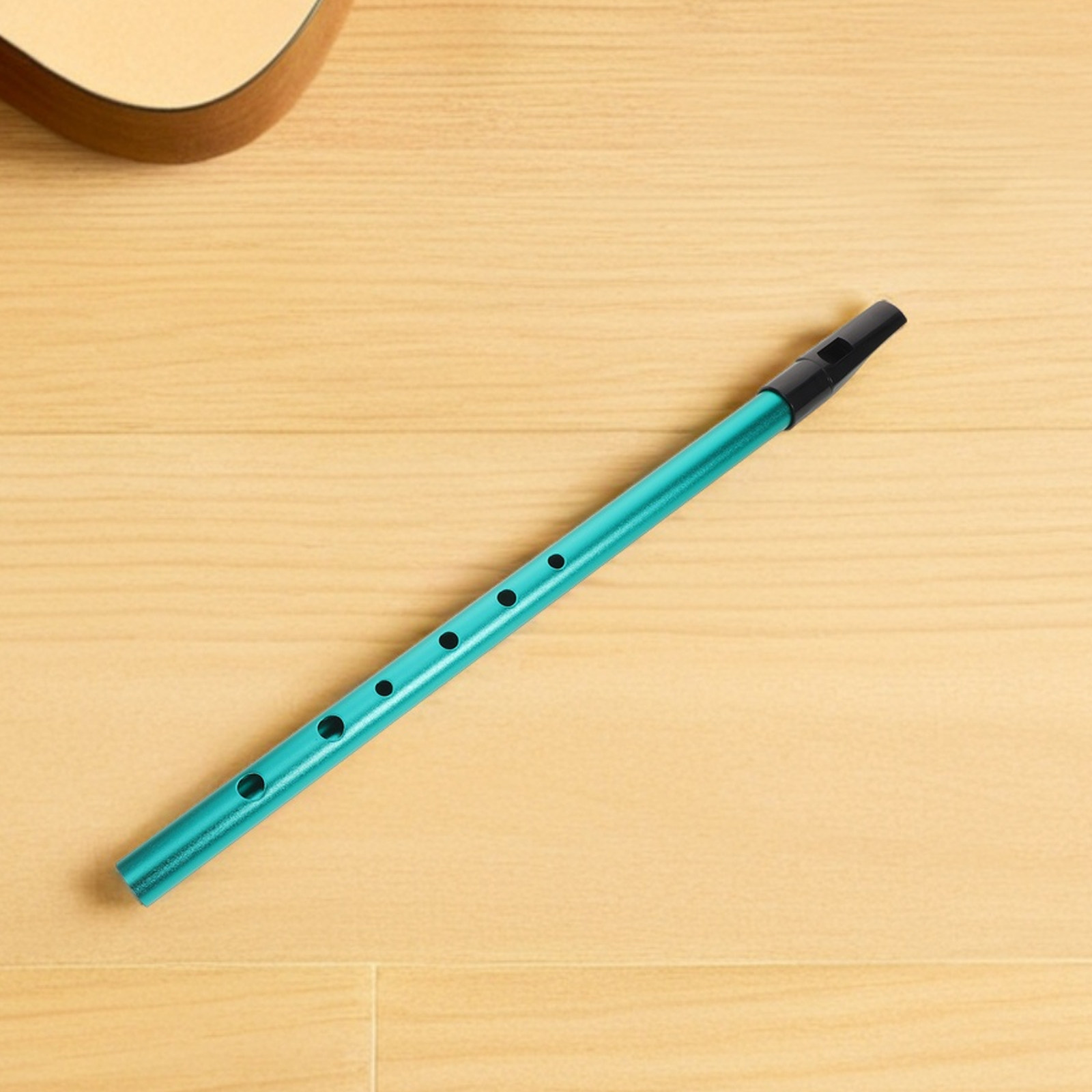 아이리시 휘슬 C 키 전문 레코더 악기 초보자 어린이  - Musical Instrument Recorder 리뷰 및 가격