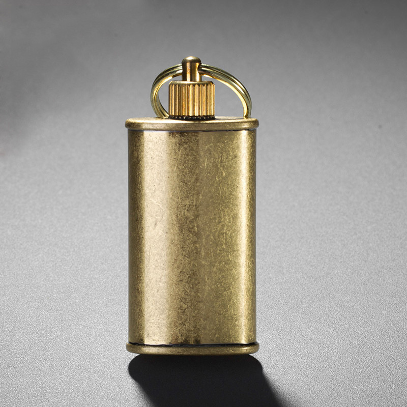 Zippo ZORRO 라이터 등유 가솔린 저장 탱크 수 - Musical Instrument Zither 리뷰 및 가격